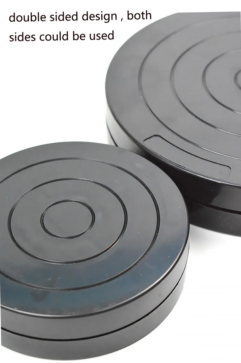 pottery wheel (9).jpg