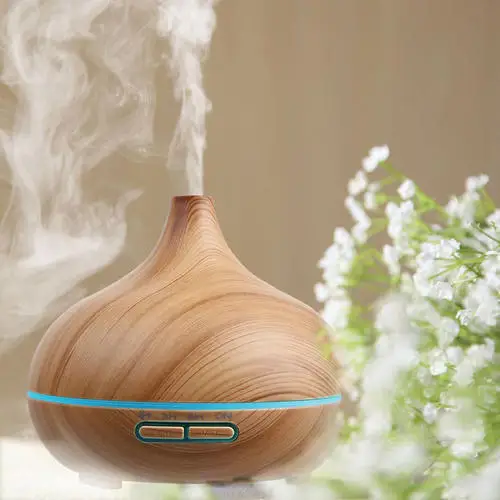  100% натуральный эвкалипт эфирное масло Globulus по лучшей
