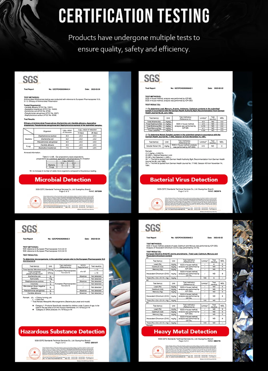 Uniomore Custom Logo Long Lasting 1 Sec Fast Dry Eyelash Extension Glue Waterproof Low Humidity Professional Lash Extension Adhe