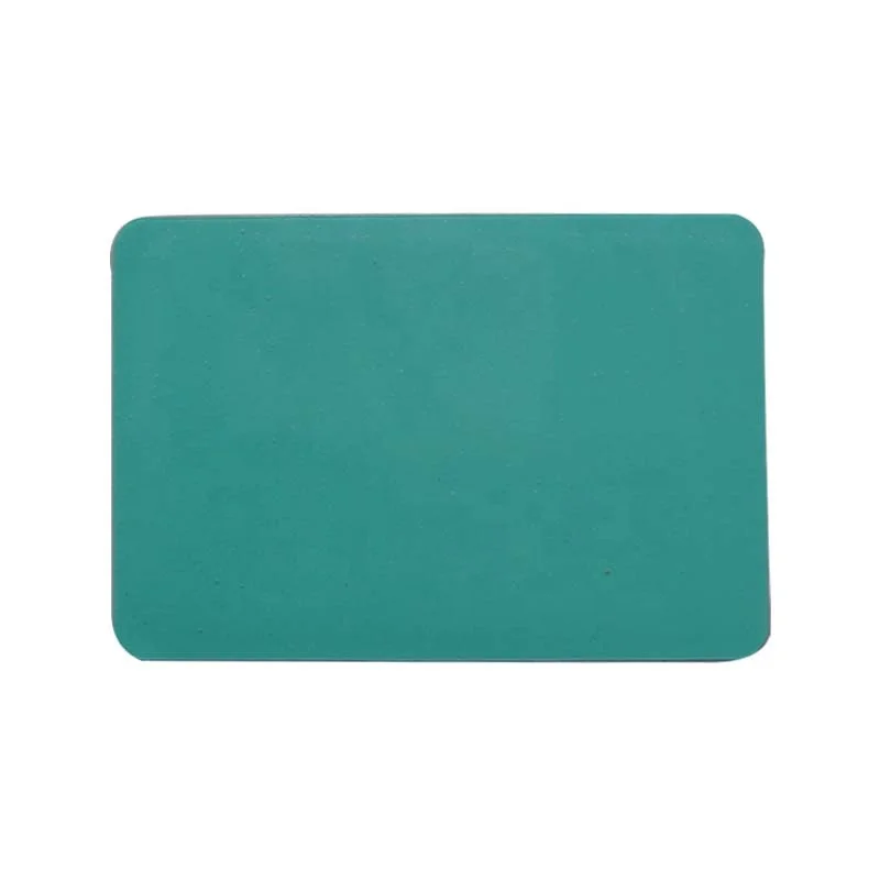 Color-Changing TPU Paint Protection Film PPF Film Car Wrap for Car Body Premium Car Films Genre