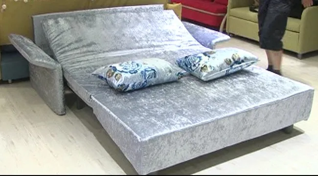 Cheapest metal mechanism for foldable sofa beds frame