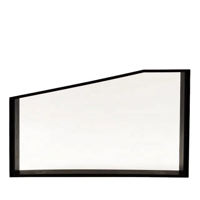 Lower Price Hot Sales Spare Engine Parts And Accessories For Cars Automatic Air Filter Plastic Components