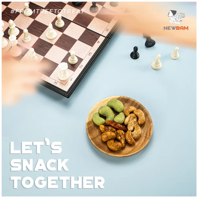 Машина для обжарки кешью винт искусственный сушеный обстрел опт обжарщик 3 ароматизатора карамельный васаби томиум орех