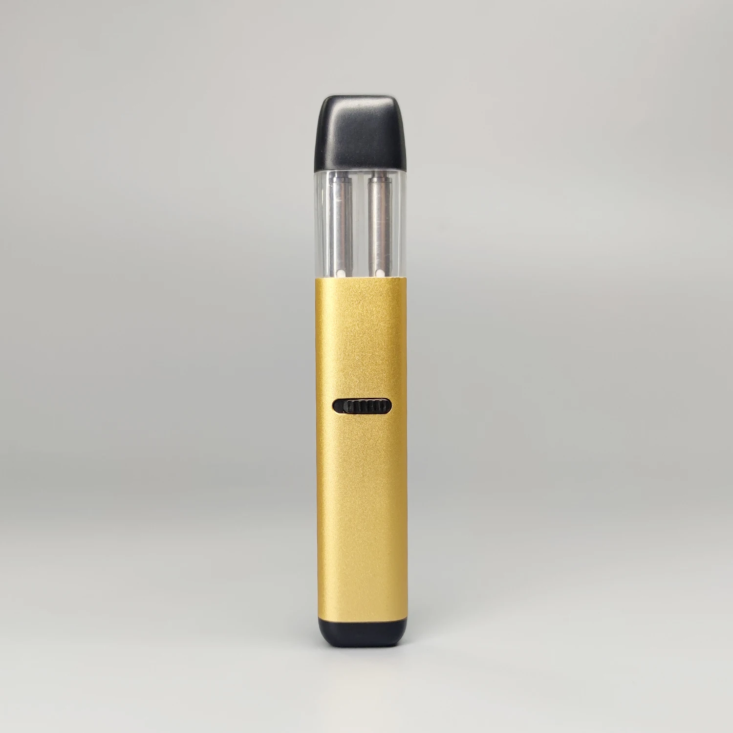 Wholesale High Quality 2 Pods Empty Private Label Vaporizer Pens Pod System Vape Pen For Thick