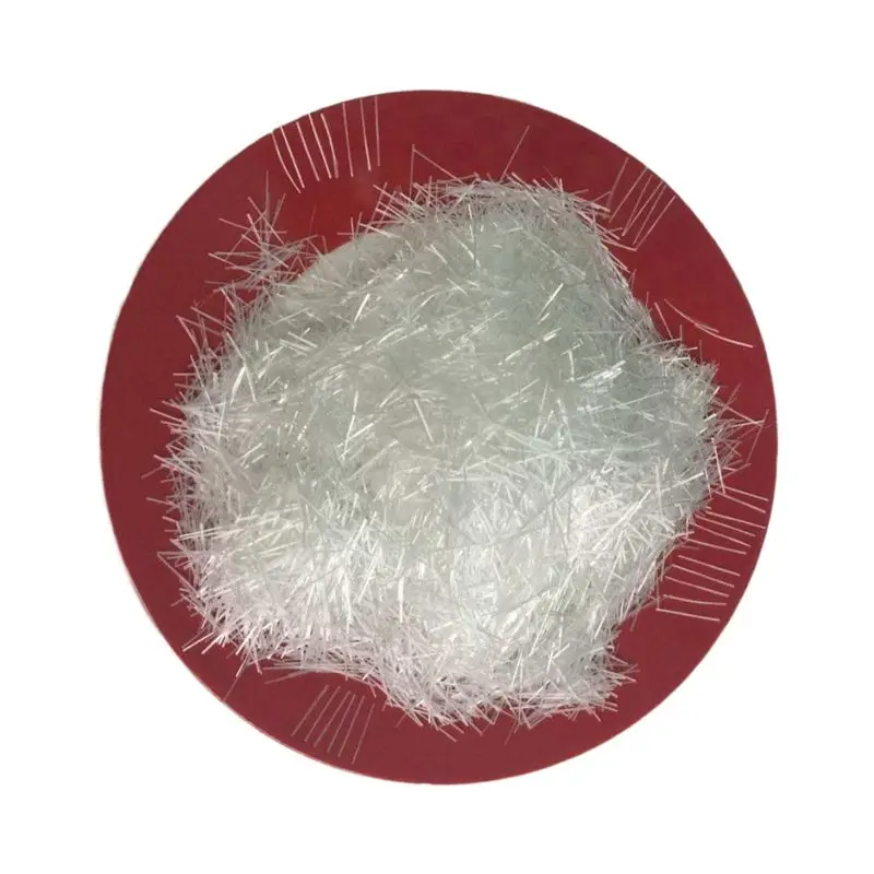 Wholesale ar chopped strands a grade zro2 16.5% alkali resistant fiberglass supplier glass fiber strand in germany