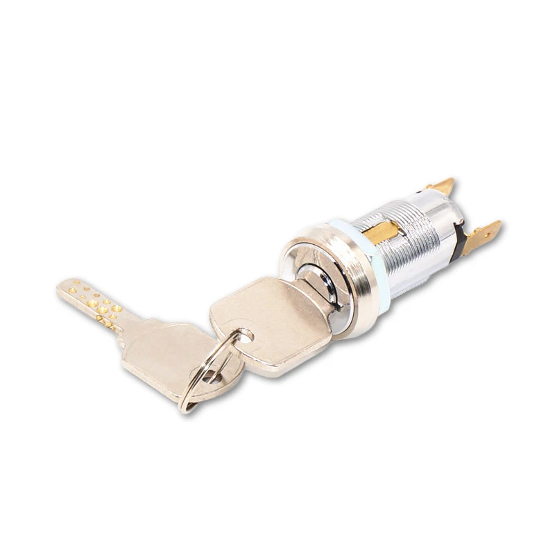 Safety slider entry wooden pocket sliding electronic door lock