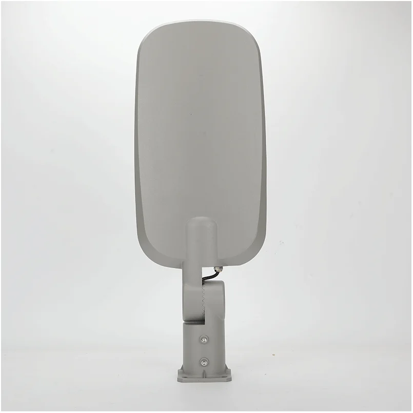 Solar light Incandescent Lamps China Electric Replacement New Design Solar Energy Saving Led Bulb Ip65