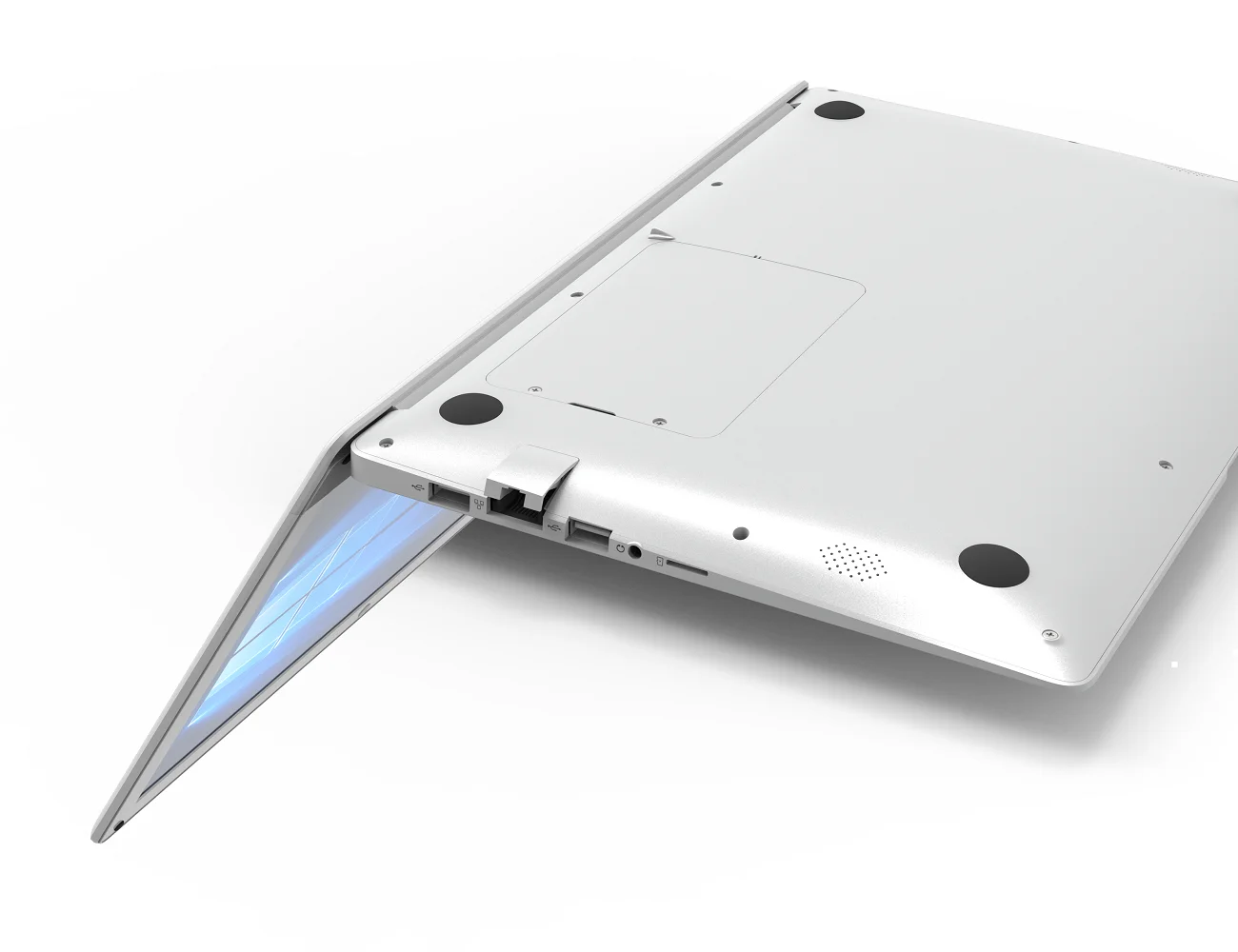 13 inch laptop win 10 computer fairly used laptop 4000mah quad core intel n3350 n4020 mini pc 4gb di ram 64gb emmc