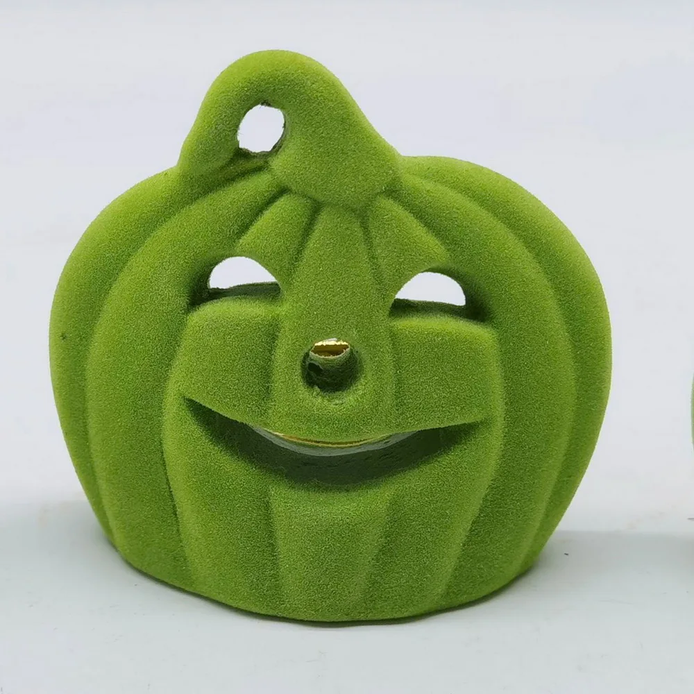 clay mud soil craft pottery ceramic modelling