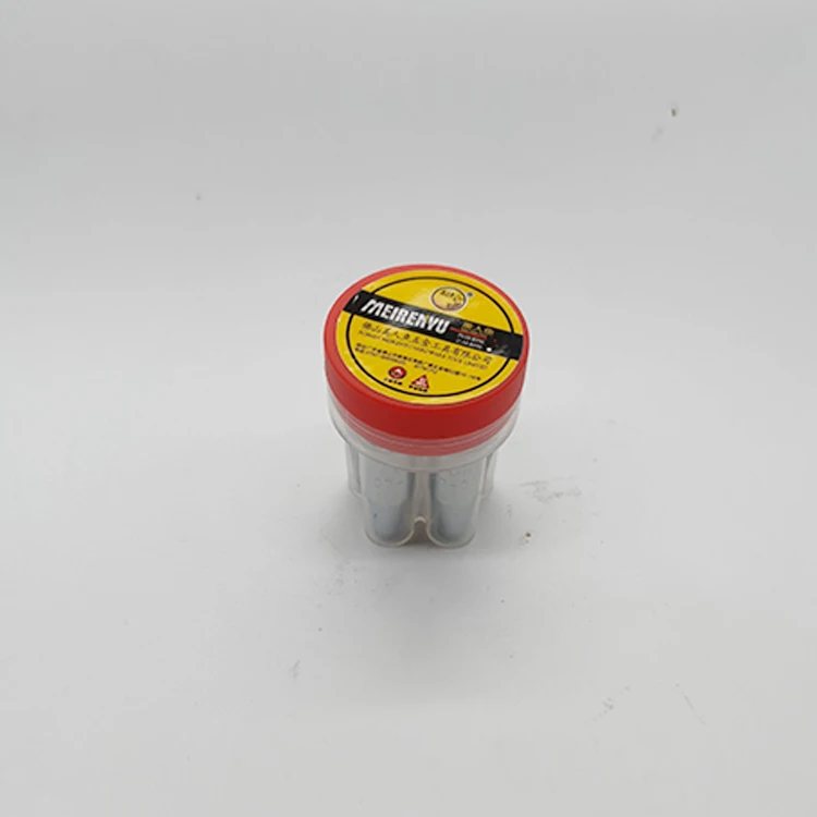 G07 Stainless Steel Fast Propane Welding Gas Gun Torch Plasma Cutting Torch Nozzle Tips