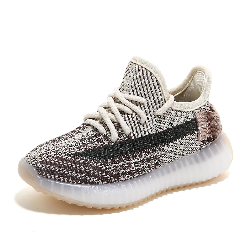 Desgin-Paire De Chaussure Vietnam Factories Shoes Lining Wholesale Manufactor-Custom Luxury Sneakers Skate Shoe For Children