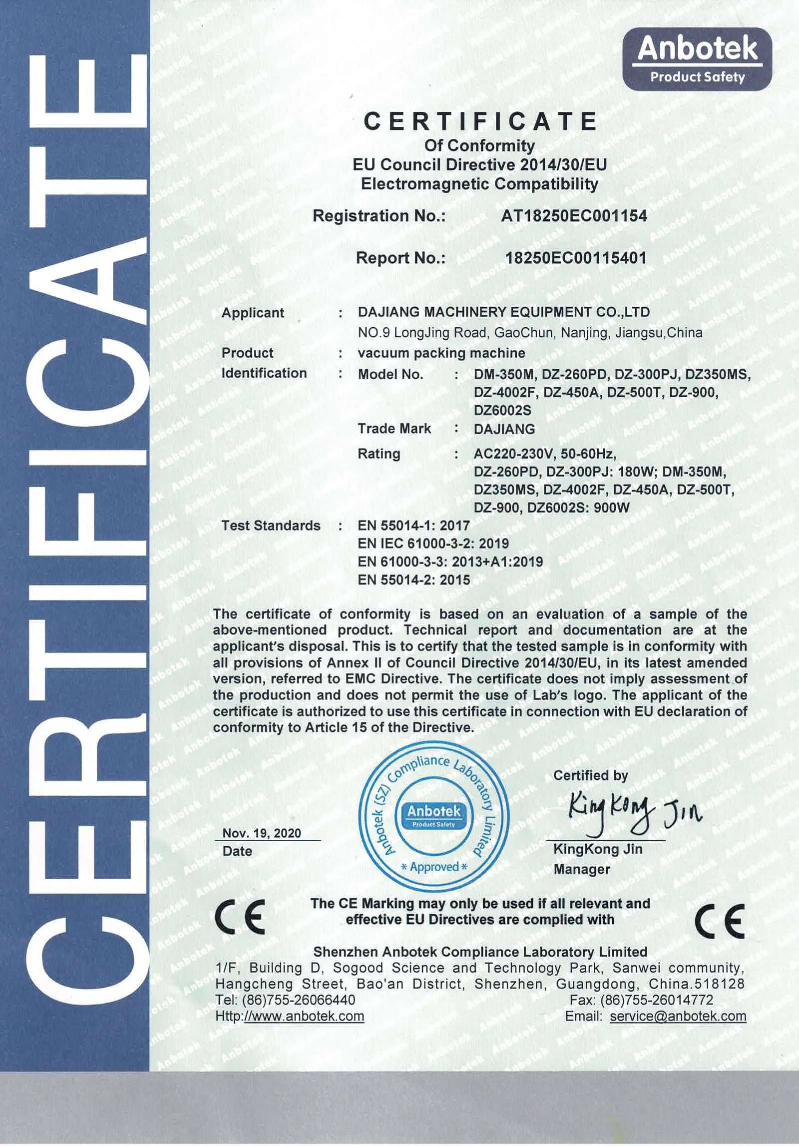 
DS-1 Manual Cup Sealing Machine Plastic Food Container Sealing Meal Table Top Heat Can Seamer Machine Dental Sealing Machine 