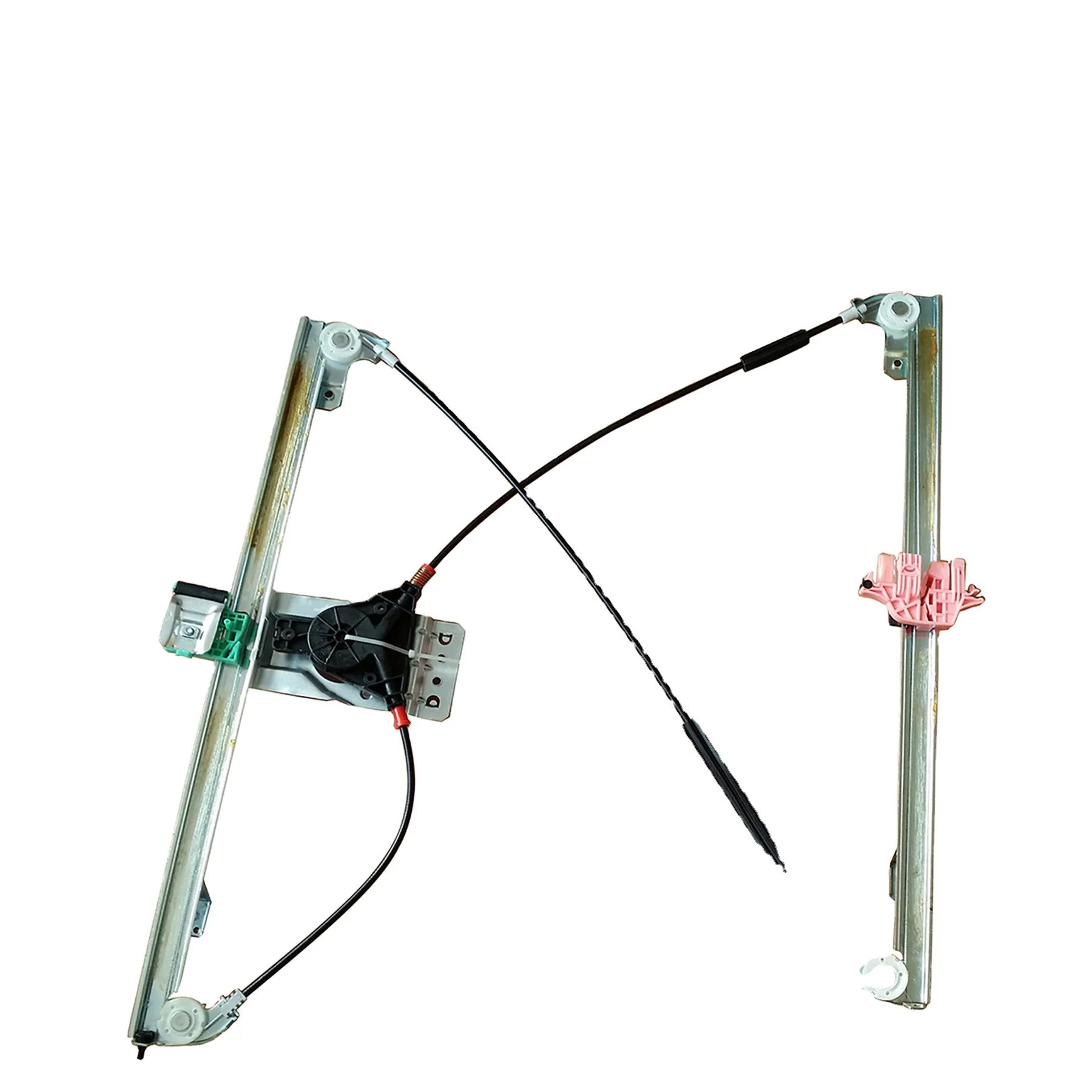 
Car power Window regulator 1440 161 480/1440161380/1440 161 380 auto Window lifter for Fiat scudo 