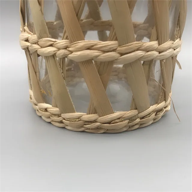 Factory directly selling different size and type storage Bottles & Jars with lid