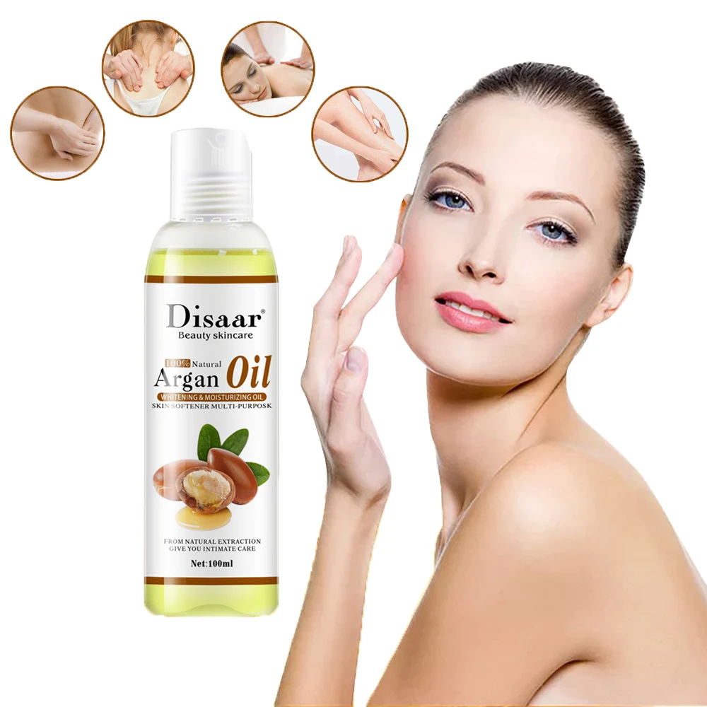 Organic Fractionated Coconut Oil For Beauty Care Premium Quality Skin oil