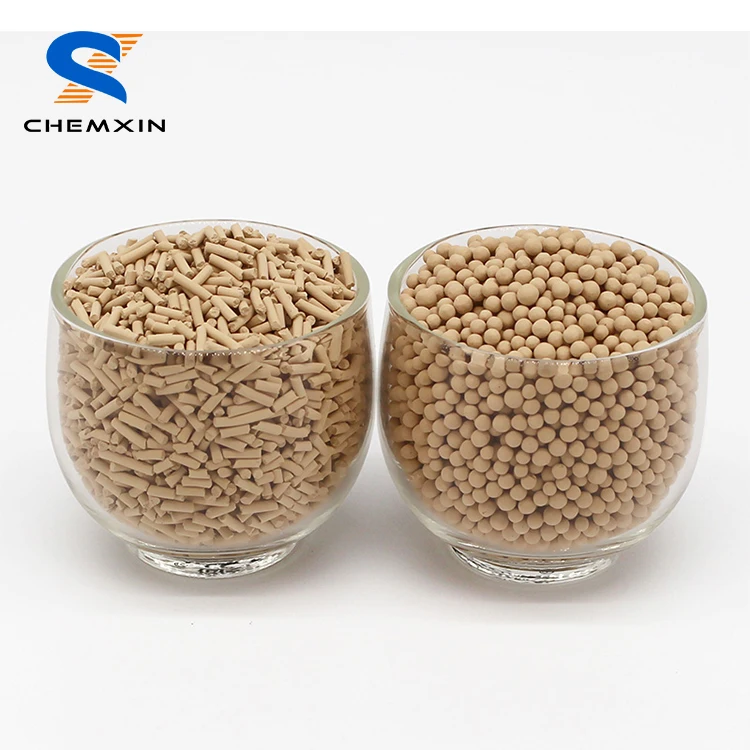 molecular sieve-1.6-5.JPG