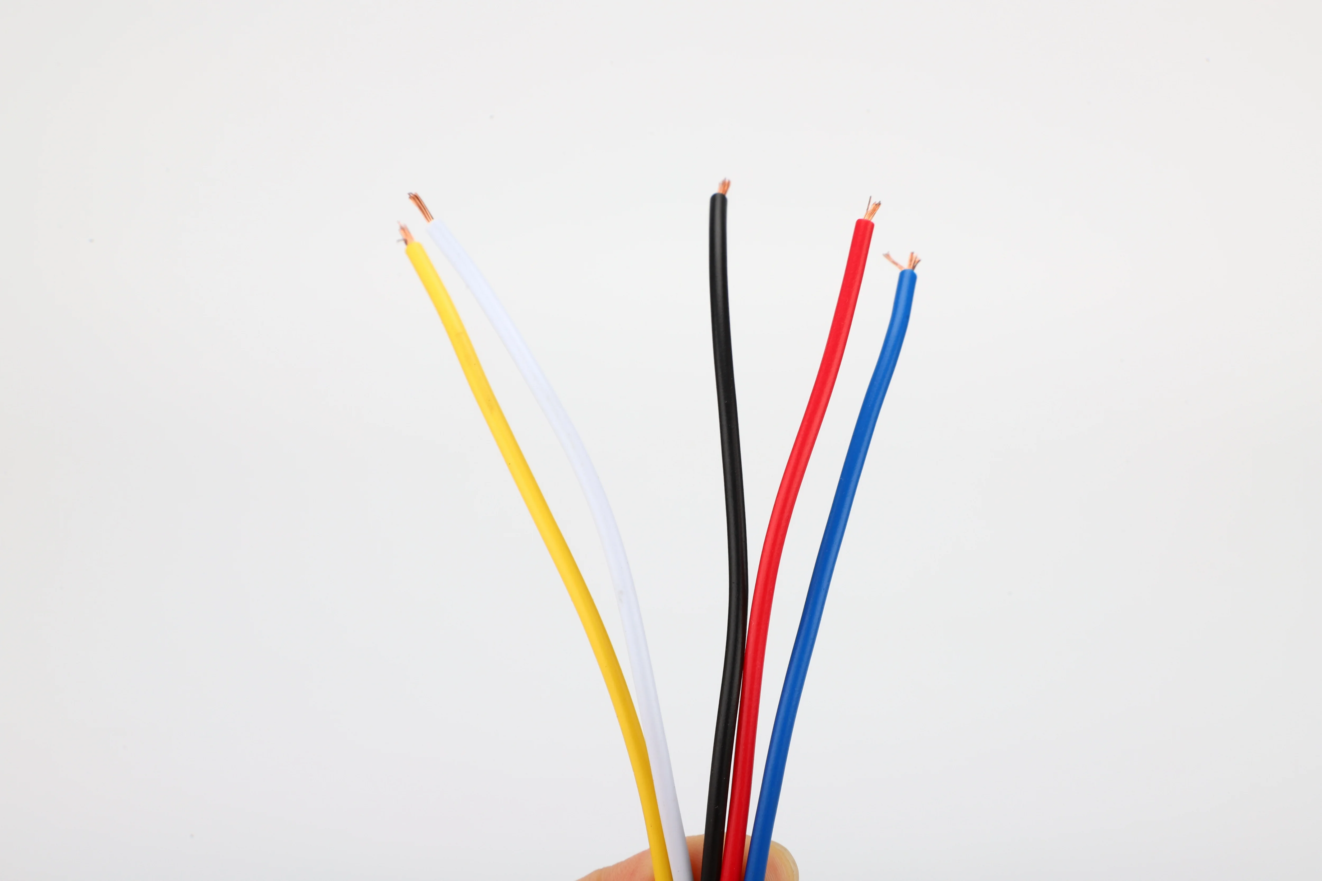 good quality car horn lound speaker sprinkler horn