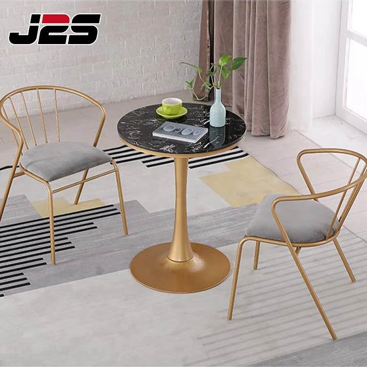 Commercial furniture numbers wooden dining restaurant table and chair sets 6/12/10/8 seater