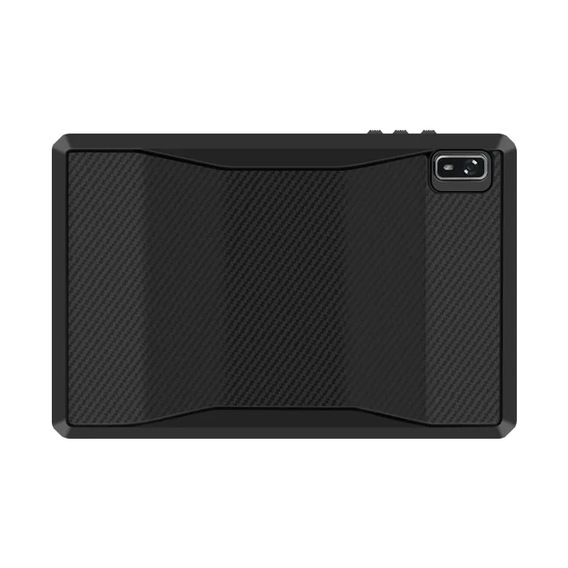 10 inch tablet pc MTK8766 4G lte rugged TPU case wifi gps tablet computer android 13 for hotel work children with sim card slot