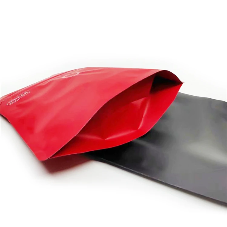 Миниатюрные непромокаемые сумки из лавсара с защитой от детей на заказ, упаковочные сумки для вейпа