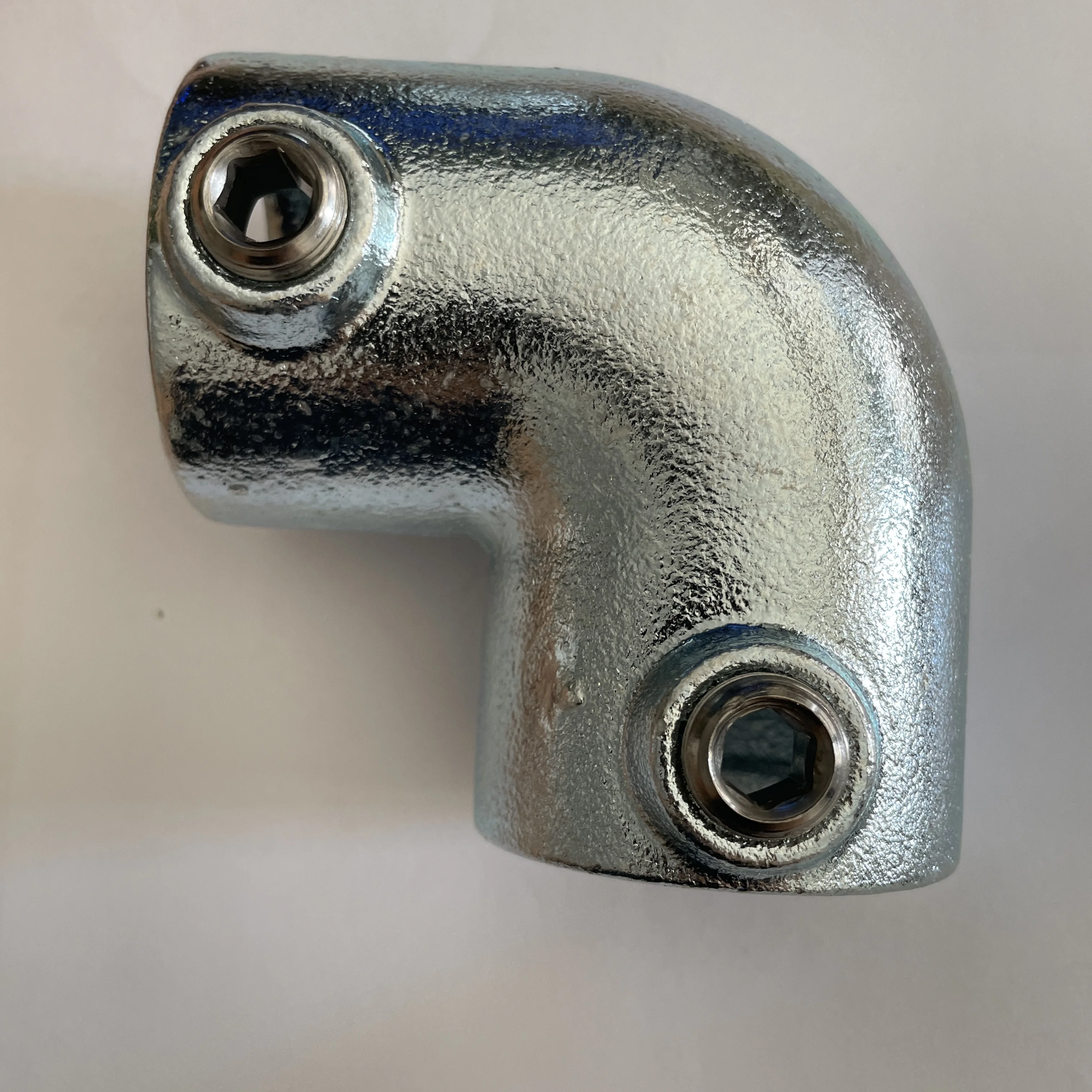 key clamps elbow 5.jpg