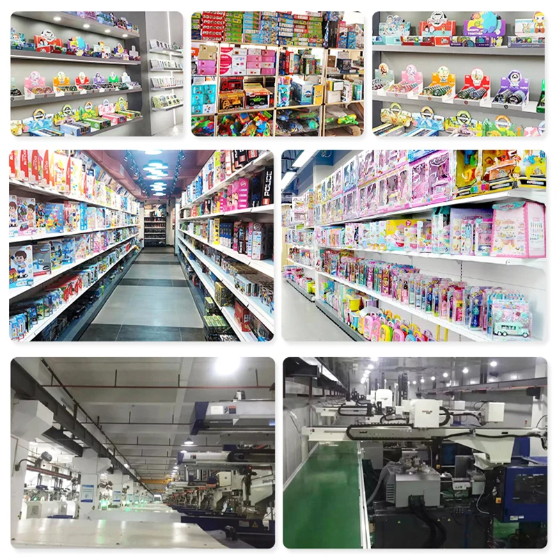 JiefanAWM children boys soft bullet model sniper gun stalls agency big gift toy manufacturers wholesale