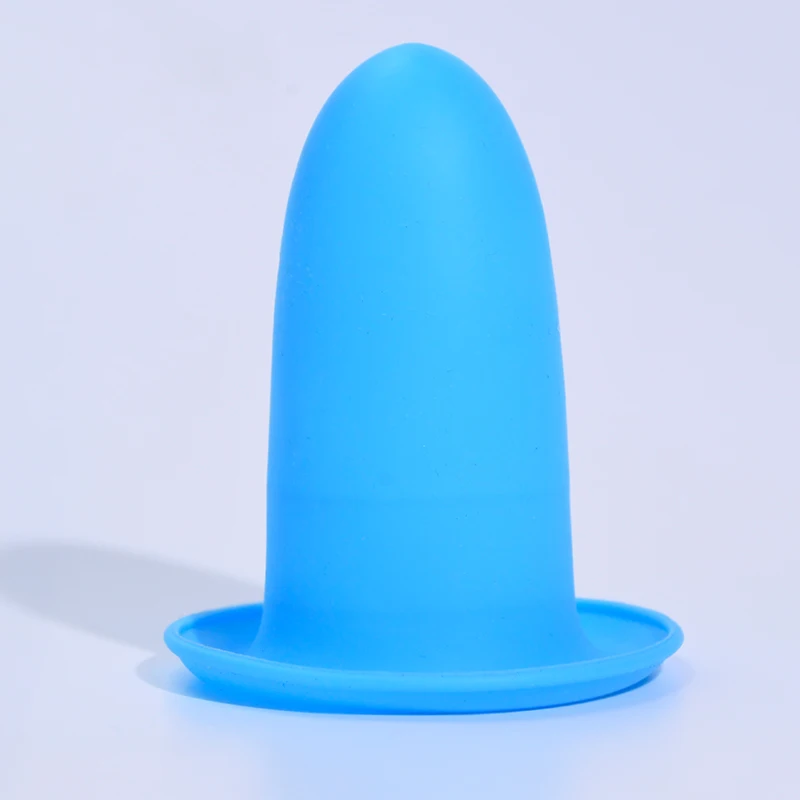 Customized Silicone Leak Proof Sleeves Travel Container Lid Cover Toiletries Reusable Elastic Silicone Leak locks Cover