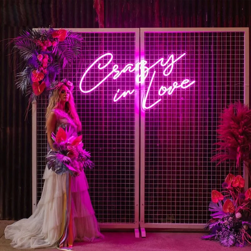 Neon Anime Sign Summer Lace Party Dress pvc Interior Door Free Gift Card Play Store Play Store Gift Card 3ft Light up Numbers