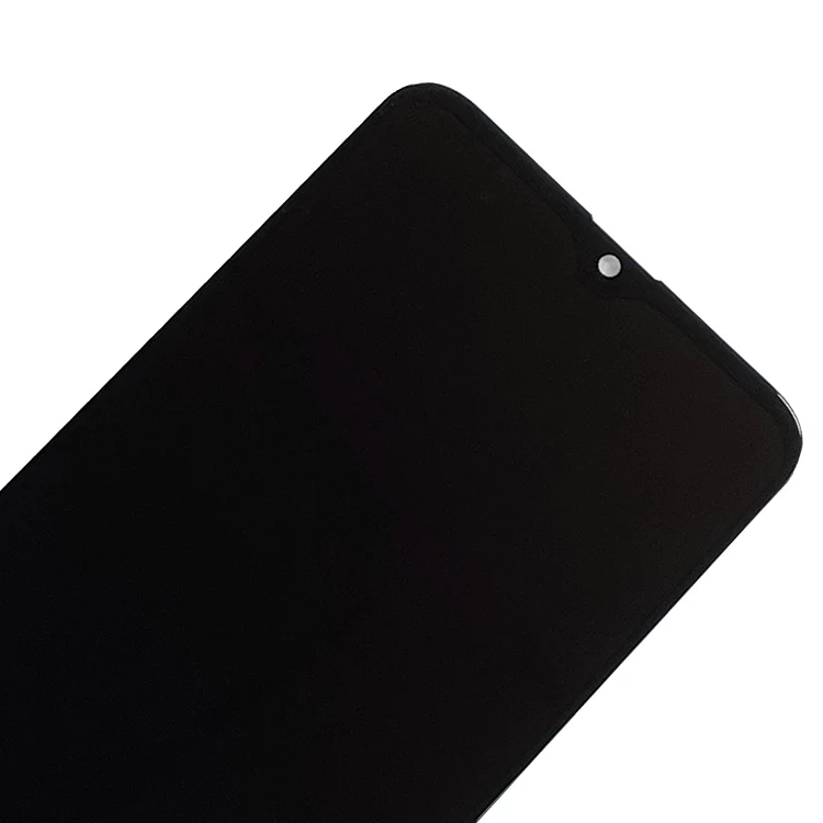 Touchscreen lcds tela de celular tactil pantalla para display for Samsung Galaxy  A20  LCD touch screen