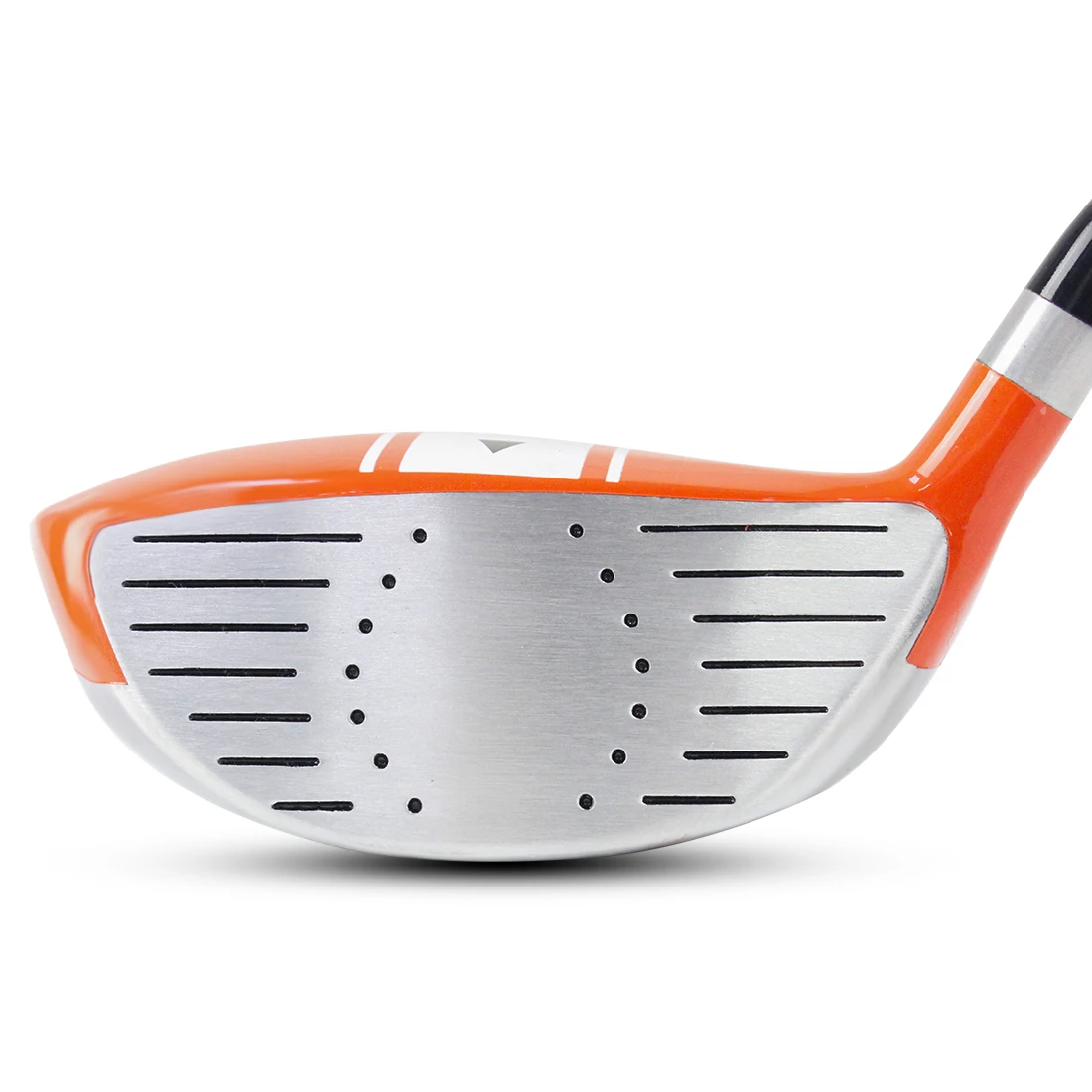 Professional Golf Driver Fairway wood/ Hybrids Aluminium Club Head Golf Club Driver