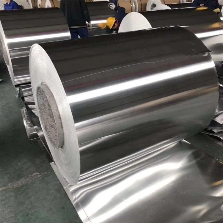 High quality wire drawing finished polished 2B mirror 8K stainless steel sheet/stainless steel roll wholesale price