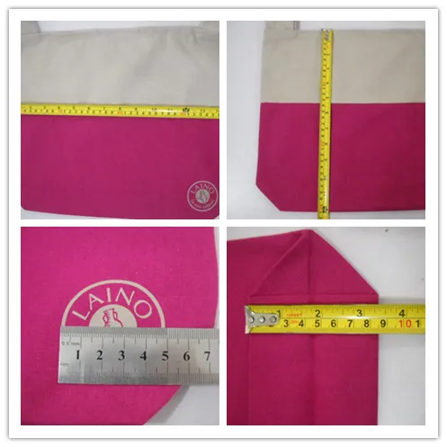 Guangzhou Hangzhou Qingdao canvas bag inspection services third party verification