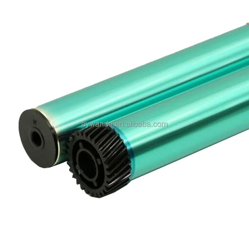 ML-D1630A MLT-D104S фотобарабанное фазирующее устройство для SAMSUNG Samsung ML-1660 ML-1665 ML-1667 ML-1670 SCX-3205 SCX-3205W SCX-3207
