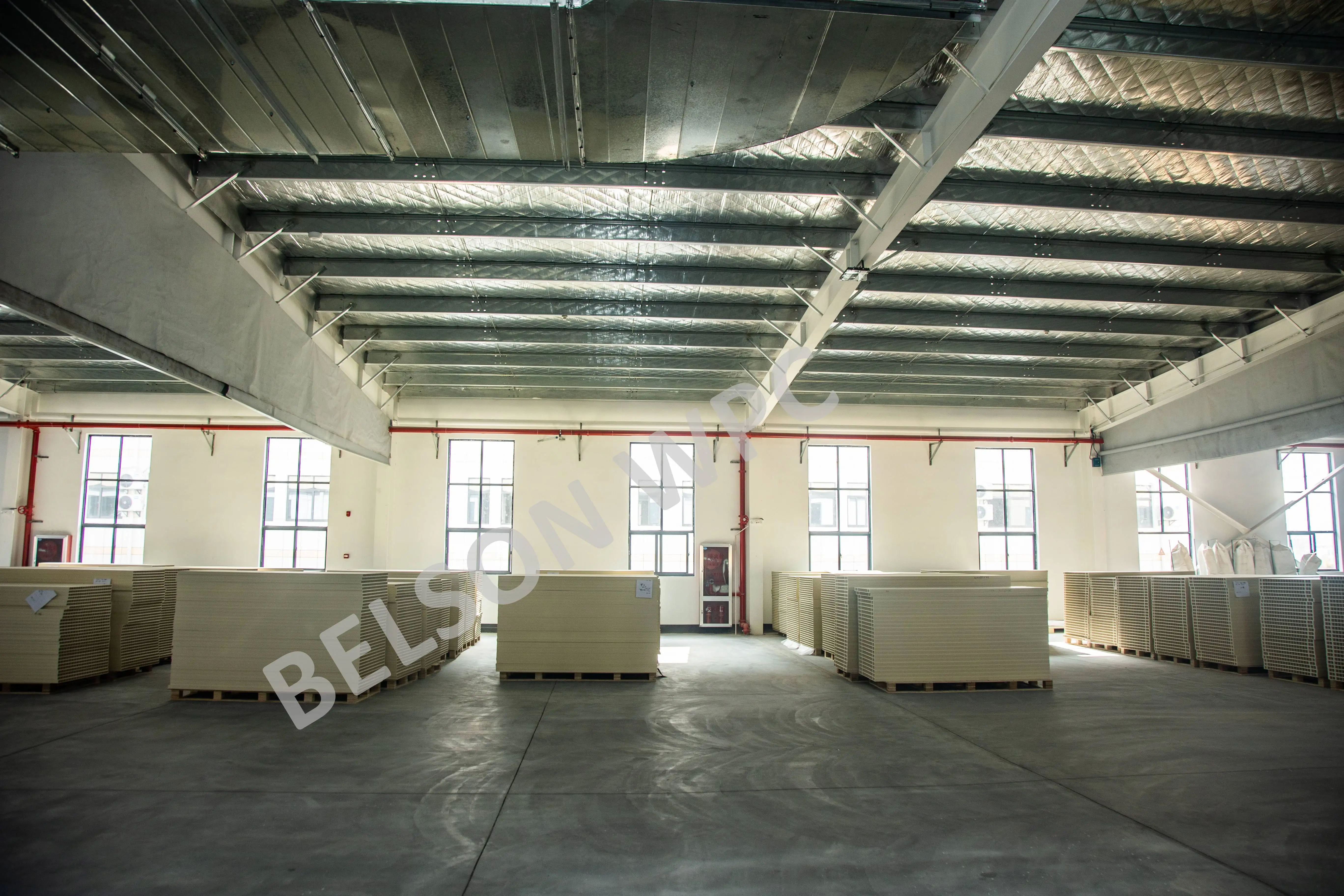 FULL WPC DOOR PANEL 35mm and 45mm thickness for interior doors WPC raw material PVC wood pvc composite WPC PROFILE