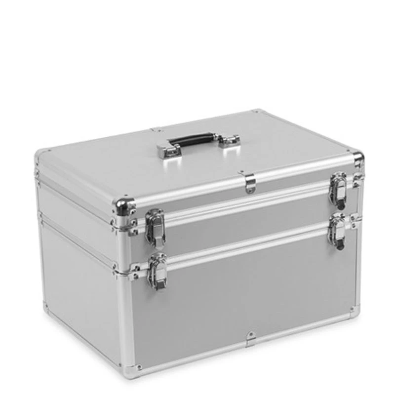 2025 Portable Vaginal Tightening Moisturizing Machine Anti aging, Firming, and Face slimming Machine