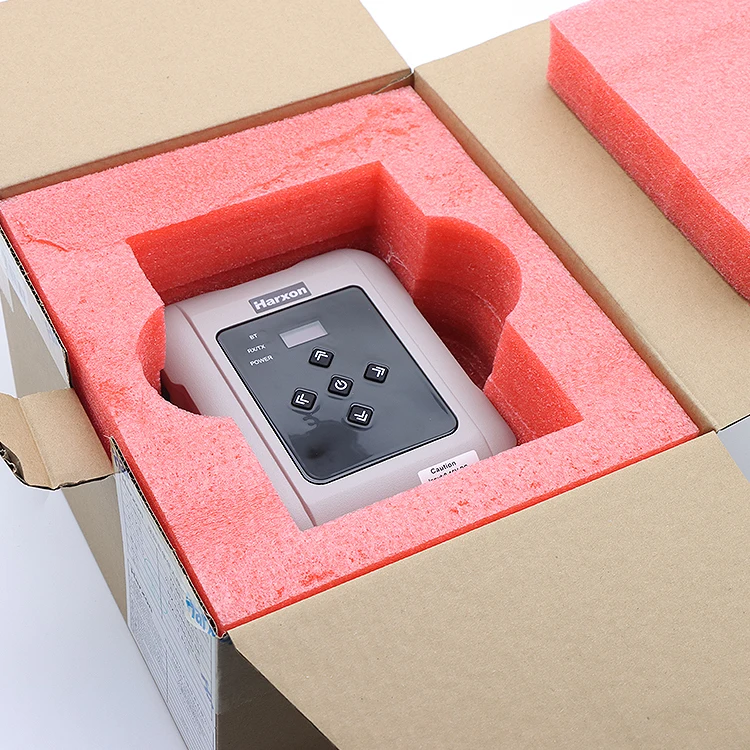 Harxon HX-DU8616D Pro UAV Radio Modems High Precision GPS GNSS Module Antenna GPS Module with External Antenna