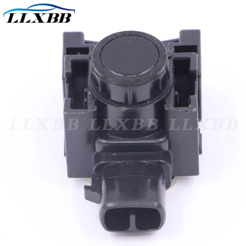 High Quality Ultrasonic PDC Parking Sensor Radar Sensor 89341-78010 For Toyota Lexus NX200T Lexus CT ES GS IS NX RC
