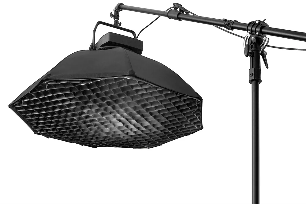 High Quality Lighting Equipment Photography professional lighting led studio stage light