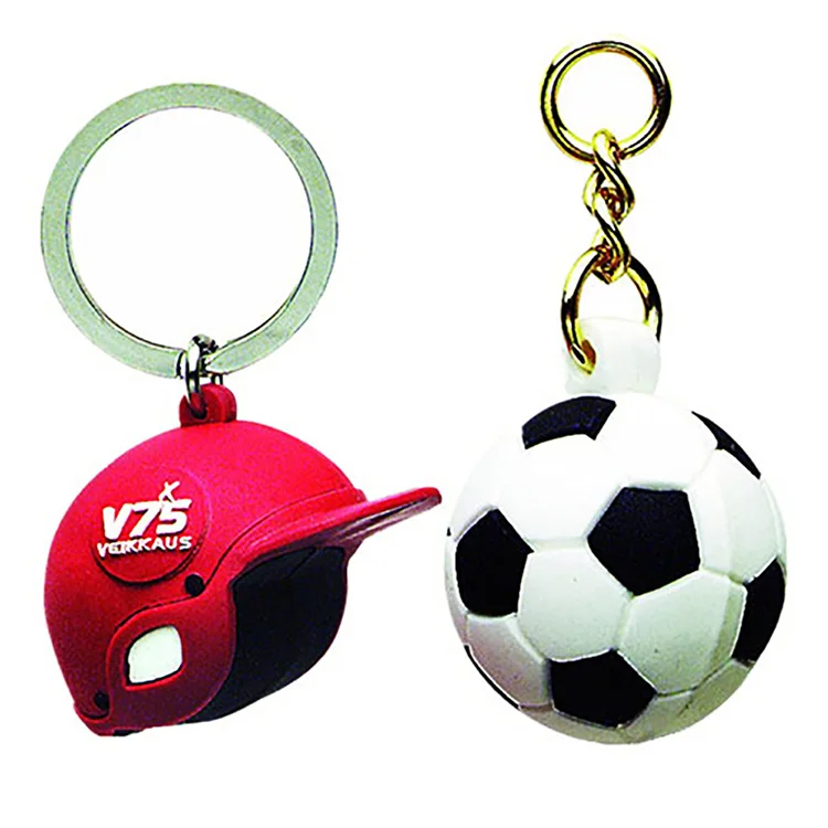 Heat Transfer Patch On Clothes Embroider Custom Personalized White And Black Color Pattern Border Embroidery Patch