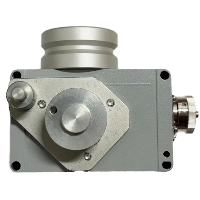Asphalt paver s1800 s1900 s1600 replacement p/n.2039585 mechanical level Sensor