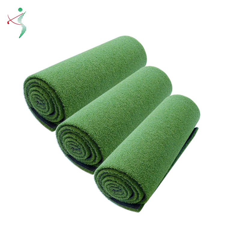 Manufacturer Wholesale New Artificial Grass/Artificial Turf/Artificial Lawn