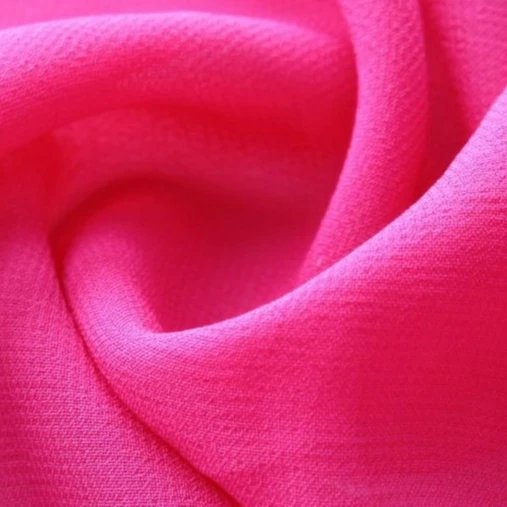 Прямые волосы от производителя, дешевые и модные, принимают шелковые ткани на заказ