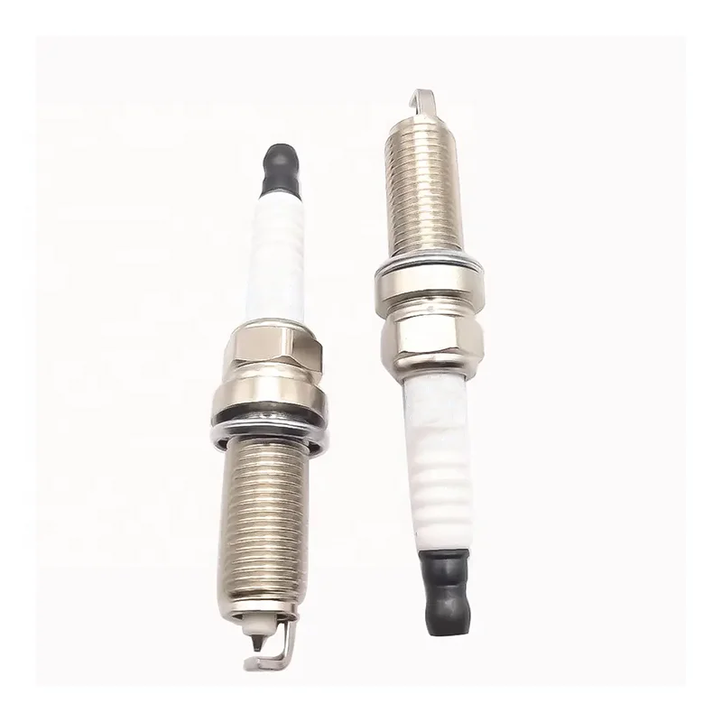 Wholesale Hot In Orginal Japan Ngk Engine Parts Laser Iridium Spark Plug 90137 Dilzkar7c11s For Engine