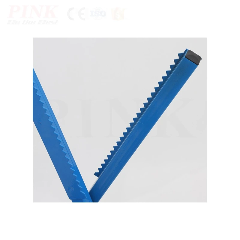 Лошадь пилы