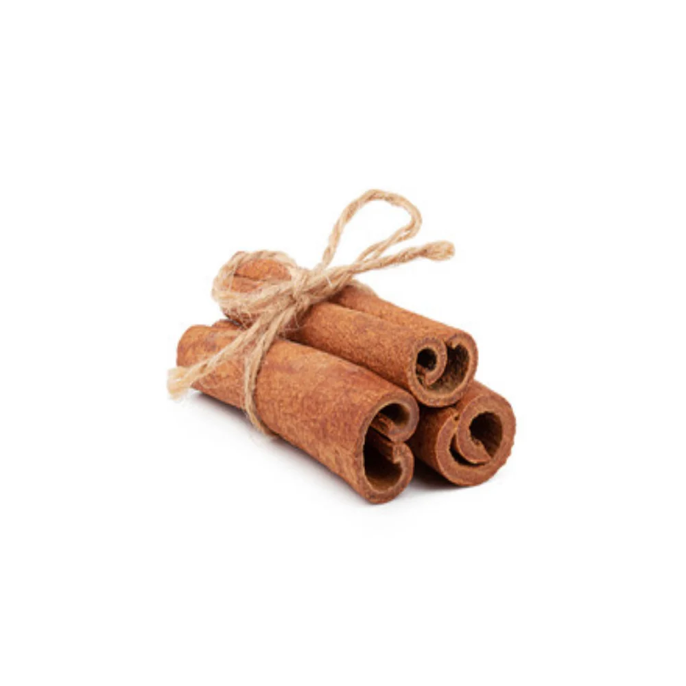 Buy Cinnamon Rolls Ceylon Cinnamon Vietnam Cinnamon Product Cassia cigar 5cm/8cm/10cm roll 80%/85%/90%