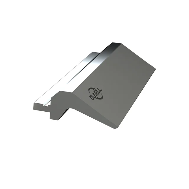 High Precision Stamping Die Price Punching Deep Drawing Metal Sheet Moulding Metal Stamping Press Brake Tooling