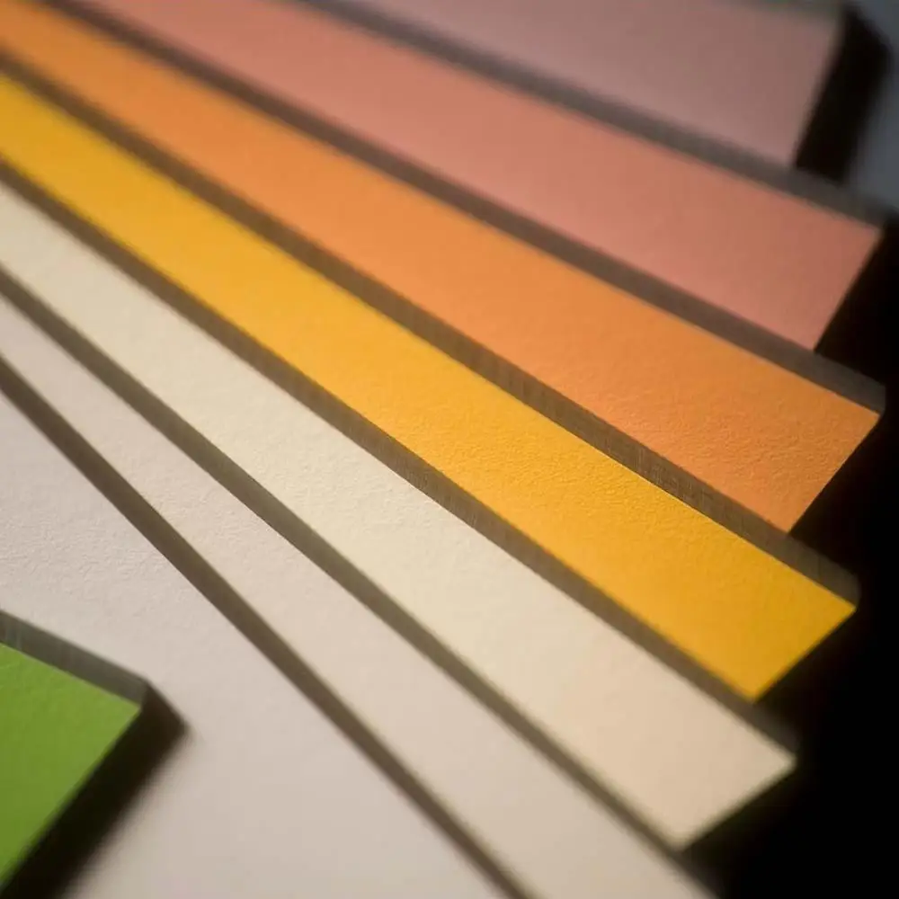 waterproof durable 12mm 13mm phenolic HPL compact sheet for toilet cubicle partitions