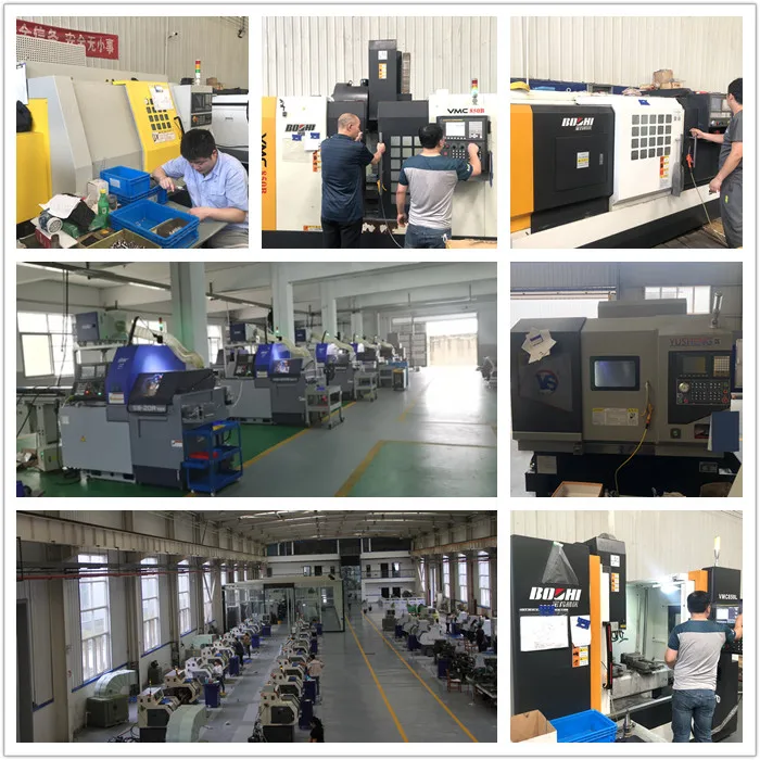 Customized titanium burnt nuts Gr5 M12 M14 Titanium Wheel Hub Nut