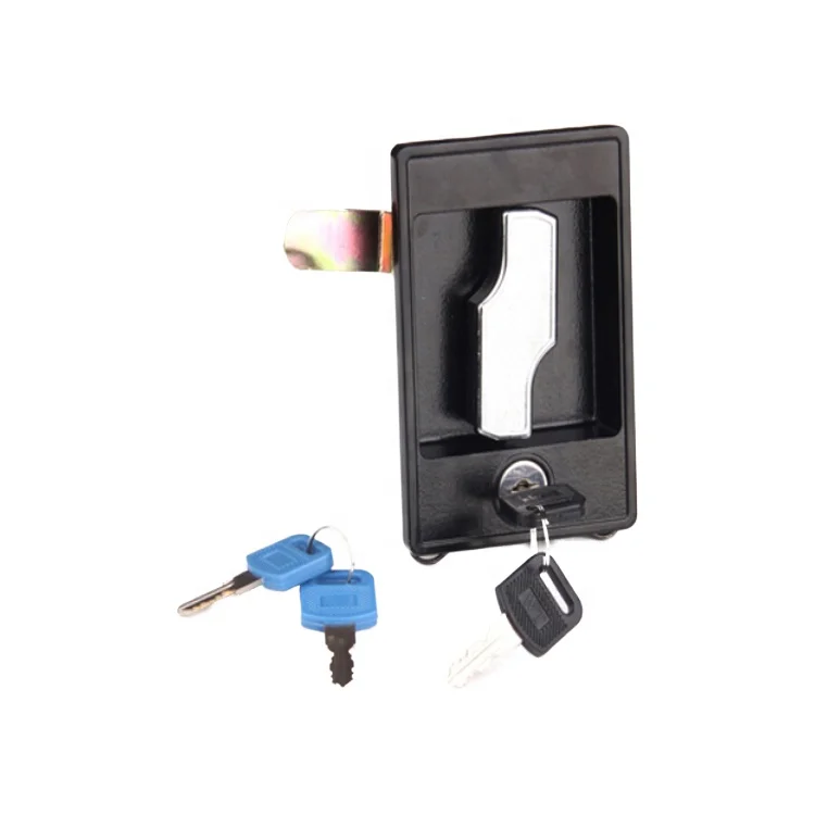 1309 Safety Door Locking Devices,Sliding Door Locks,Daf Door Lock safety lock