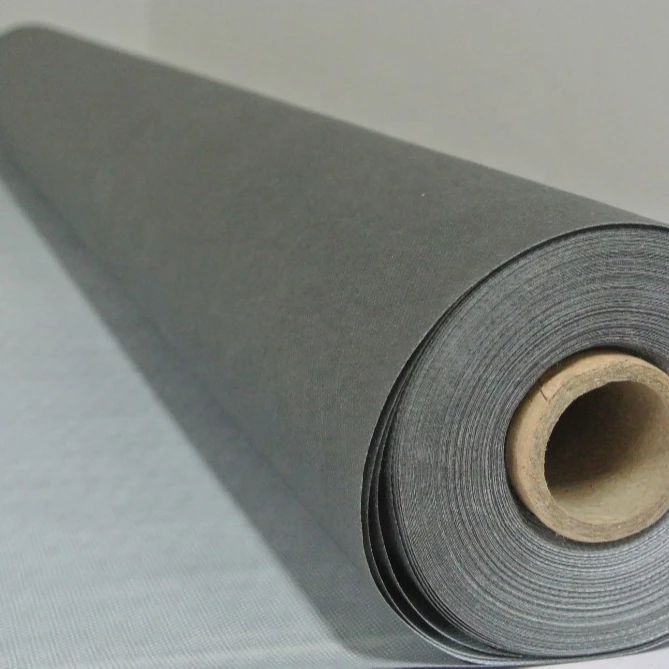 Nonwoven fabric Waterproof House Wrap